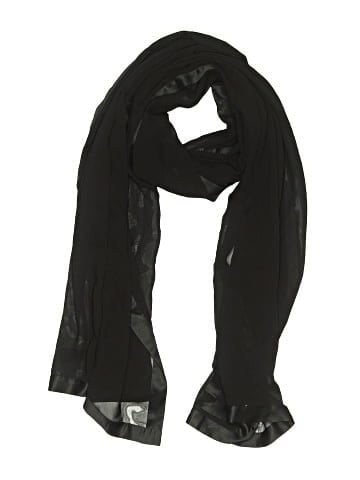 Calvin Klein Scarf (view 1)