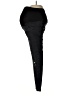Adriano Goldschmied Black Jeggings Size 28R - photo 5