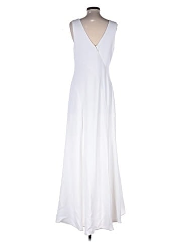 BCBGMAXAZRIA Casual Dress (view 2)