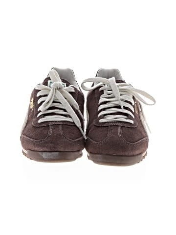 Puma Sneakers (view 2)