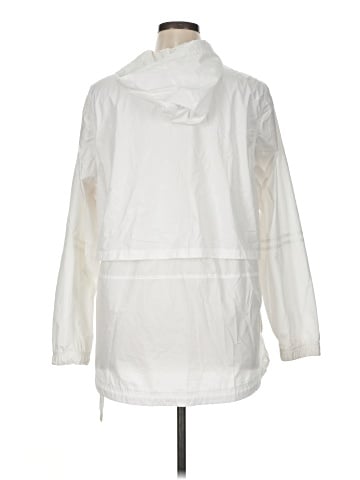 Nike Zip Up Hoodie (view 2)