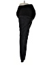 Adriano Goldschmied Black Jeggings Size 28R - photo 4