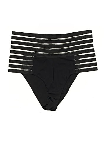 Beach Bunny Swimsuit Bottoms (view 1)