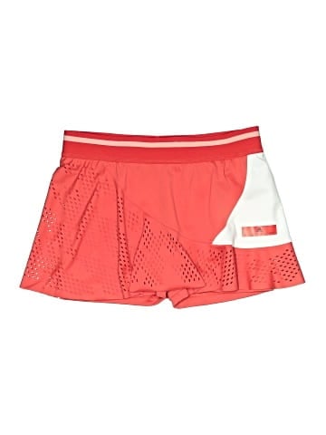 Adidas Active Skort (view 1)