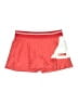 Adidas Red Active Skort One size - photo 1