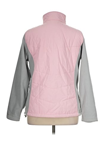 New Balance Jacket (view 2)