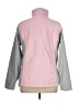 New Balance 100% Polyester Pink Jacket Size 1X - photo 2
