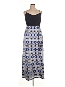 J.Crew Factory Store Casual Dress (view 1)