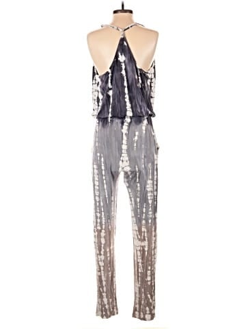 Young Fabulous & Broke Jumpsuit (view 2)
