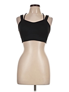 Move Theology Tank Top