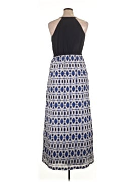 J.Crew Factory Store Casual Dress (view 2)