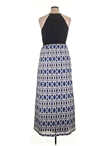 J.Crew Factory Store Casual Dress (view 2)