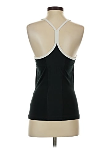 Nike Sleeveless Top (view 2)