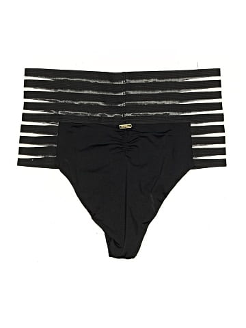 Beach Bunny Swimsuit Bottoms (view 2)