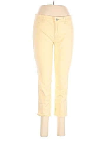 Uniqlo Jeans (view 1)