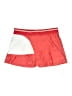 Adidas Red Active Skort One size - photo 2