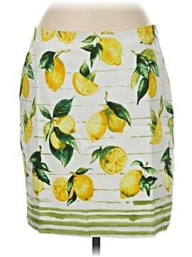 Talbots Casual Skirt (view 1)