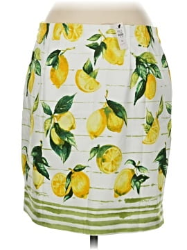 Talbots Casual Skirt (view 2)