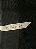 24/7 By Soma Black Cardigan Size M - photo 8