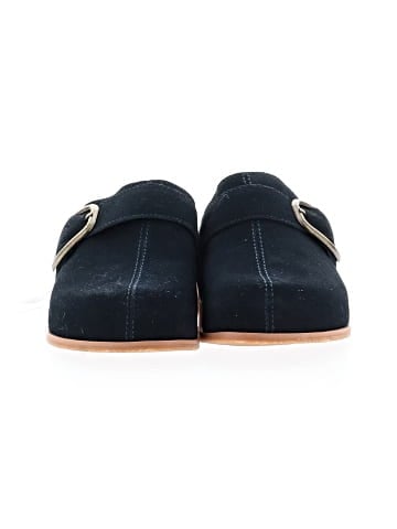 Blondo Mule/Clog (view 2)