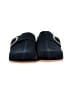 Blondo Blue Mule/Clog Size 6 - photo 2