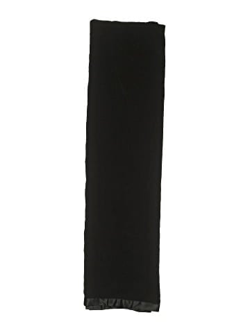 Calvin Klein Scarf (view 2)
