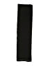 Calvin Klein 100% Polyester Black Scarf One size - photo 2