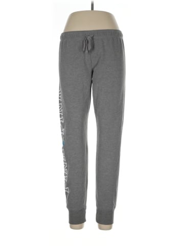 Victoria's Secret Pink Sweatpants (view 1)