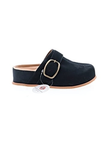 Blondo Mule/Clog (view 1)