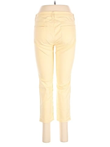 Uniqlo Jeans (view 2)