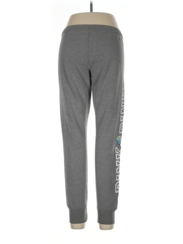 Victoria's Secret Pink Sweatpants (view 2)