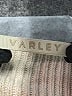 Varley 100% Polyester Tan Faux Fur Jacket Size M - photo 6