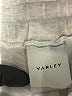 Varley Solid Yellow Ivory Shorts Size S - photo 3
