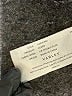 Varley Solid Yellow Ivory Shorts Size S - photo 4