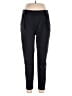 Lululemon Athletica Black Active Pants Size 8 - photo 1