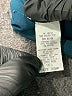 Assorted Brands Teal Blazer Size 22 (petite) - photo 7