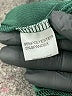 Huhot Green Cocktail Dress Size S - photo 8