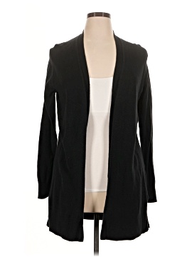 Gap Cardigan (view 1)