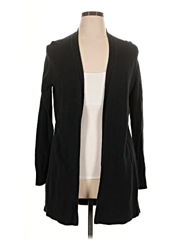 Gap Cardigan (view 1)