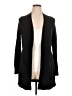 Gap 100% Cotton Black Cardigan Size XL - photo 1