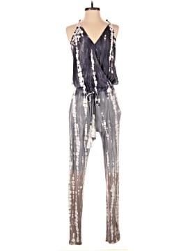 Young Fabulous & Broke Jumpsuit