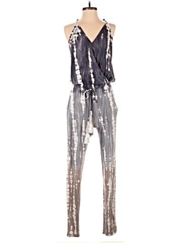 Young Fabulous & Broke Jumpsuit (view 1)