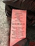 Unbranded 100% Polyester Solid Black Jacket Size 11 - photo 7
