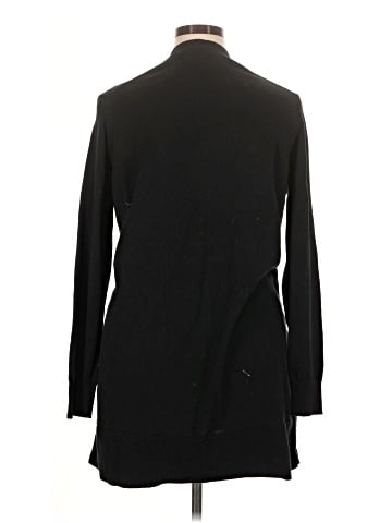 Gap Cardigan (view 2)
