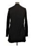 Gap 100% Cotton Black Cardigan Size XL - photo 2