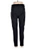 Lululemon Athletica Black Active Pants Size 8 - photo 2