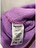 Supreme 100% Acrylic Purple Beanie One size - photo 5