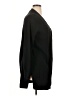 Gap 100% Cotton Black Cardigan Size XL - photo 4