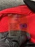 Energy Zone Pink Track Jacket Size 1X - photo 7