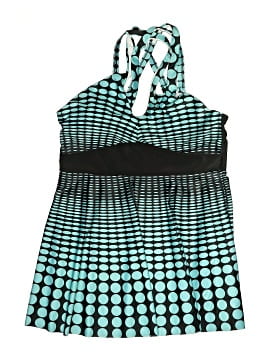Unbranded Swimsuit Top (view 1)